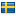 feiraformobile.com.br is hosted in Sweden